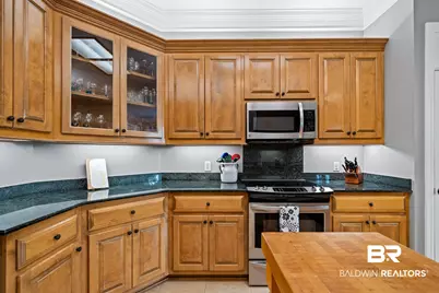 420 Clubhouse Dr, Fairhope, AL 36532 - Photo 19