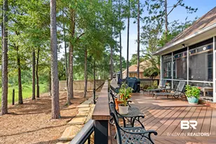 420 Clubhouse Dr, Fairhope, AL 36532 - Photo 47
