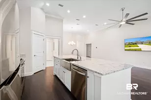 774 Dunker Ave, Fairhope, AL 36532 - Photo 7