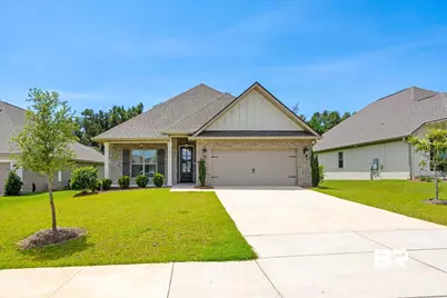 774 Dunker Ave, Fairhope, AL 36532 - Photo 1