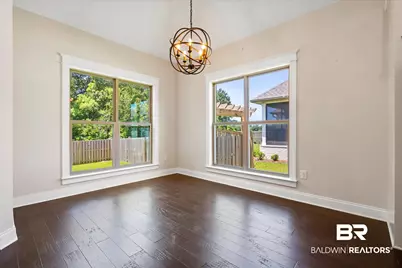 774 Dunker Ave, Fairhope, AL 36532 - Photo 5