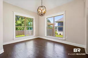 774 Dunker Ave, Fairhope, AL 36532 - Photo 5
