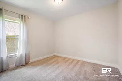 774 Dunker Ave, Fairhope, AL 36532 - Photo 15