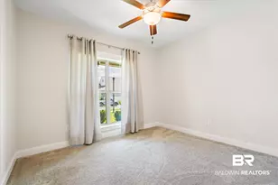 774 Dunker Ave, Fairhope, AL 36532 - Photo 13