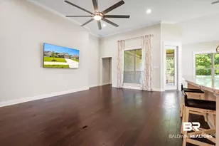 774 Dunker Ave, Fairhope, AL 36532 - Photo 3