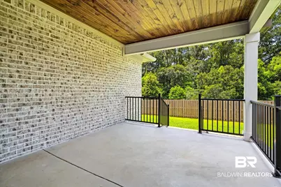 774 Dunker Ave, Fairhope, AL 36532 - Photo 17