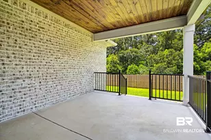 774 Dunker Ave, Fairhope, AL 36532 - Photo 17