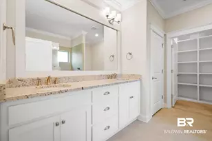 774 Dunker Ave, Fairhope, AL 36532 - Photo 11