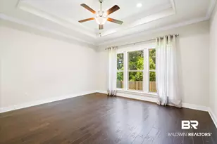 774 Dunker Ave, Fairhope, AL 36532 - Photo 9