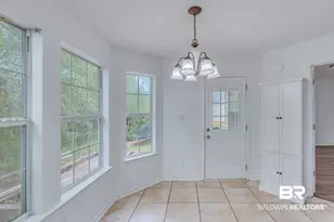 4615 Green Forest Ct, Mobile, AL 36618 - Photo 9