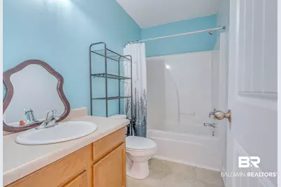 4615 Green Forest Ct, Mobile, AL 36618 - Photo 13