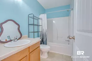 4615 Green Forest Ct, Mobile, AL 36618 - Photo 13