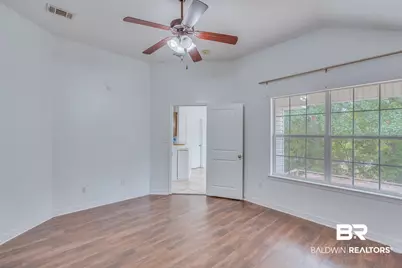 4615 Green Forest Ct, Mobile, AL 36618 - Photo 15