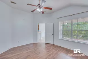 4615 Green Forest Ct, Mobile, AL 36618 - Photo 15