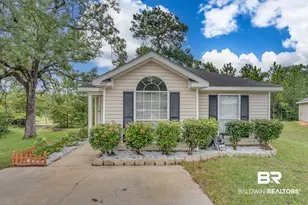 4615 Green Forest Ct, Mobile, AL 36618 - Photo 1