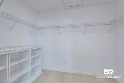 4615 Green Forest Ct, Mobile, AL 36618 - Photo 17