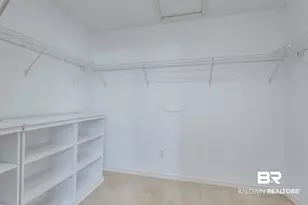 4615 Green Forest Ct, Mobile, AL 36618 - Photo 17
