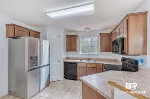 4615 Green Forest Ct, Mobile, AL 36618 - Photo 7