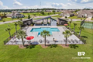 7977 Calverton St, Foley, AL 36535 - Photo 27