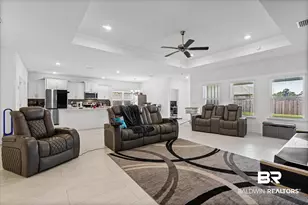 7977 Calverton St, Foley, AL 36535 - Photo 5
