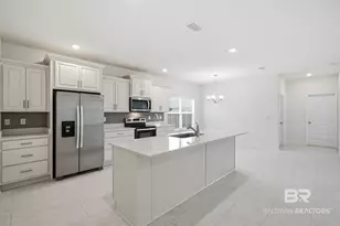 7977 Calverton St, Foley, AL 36535 - Photo 5