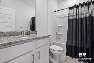 7977 Calverton St, Foley, AL 36535 - Photo 15