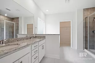 7977 Calverton St, Foley, AL 36535 - Photo 7