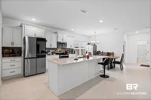 7977 Calverton St, Foley, AL 36535 - Photo 7