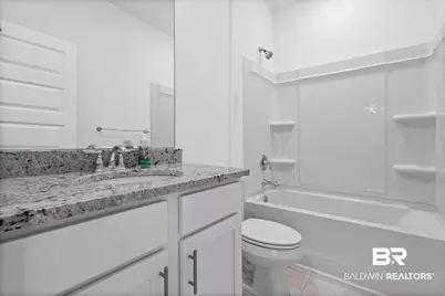 7977 Calverton St, Foley, AL 36535 - Photo 17