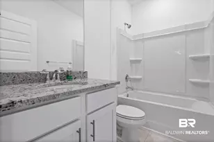 7977 Calverton St, Foley, AL 36535 - Photo 17
