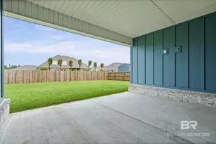 7977 Calverton St, Foley, AL 36535 - Photo 13