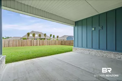 7977 Calverton St, Foley, AL 36535 - Photo 19