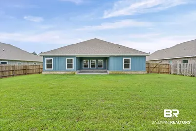 7977 Calverton St, Foley, AL 36535 - Photo 21