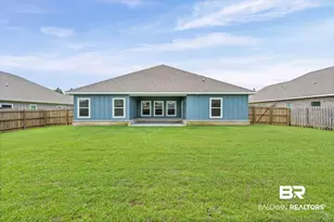 7977 Calverton St, Foley, AL 36535 - Photo 21