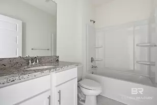 7977 Calverton St, Foley, AL 36535 - Photo 9