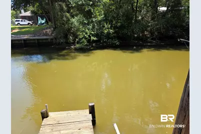10106 Bay Haven Cir, Fairhope, AL 36532 - Photo 3