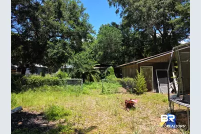 10106 Bay Haven Cir, Fairhope, AL 36532 - Photo 5