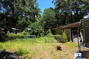 10106 Bay Haven Cir, Fairhope, AL 36532 - Photo 5