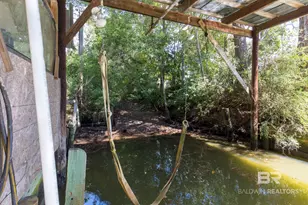 10106 Bay Haven Cir, Fairhope, AL 36532 - Photo 17