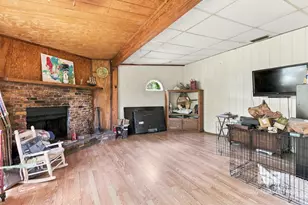 10106 Bay Haven Cir, Fairhope, AL 36532 - Photo 7