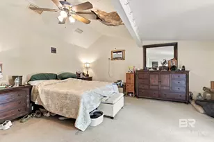 10106 Bay Haven Cir, Fairhope, AL 36532 - Photo 11