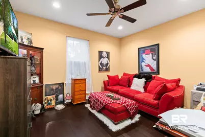 28816 Sampson Ave, Orange Beach, AL 36561 - Photo 37