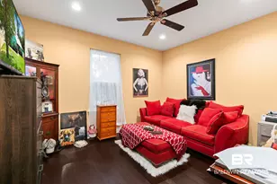28816 Sampson Ave, Orange Beach, AL 36561 - Photo 37