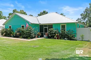 28816 Sampson Ave, Orange Beach, AL 36561 - Photo 5