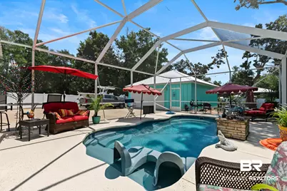 28816 Sampson Ave, Orange Beach, AL 36561 - Photo 57