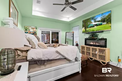 28816 Sampson Ave, Orange Beach, AL 36561 - Photo 23