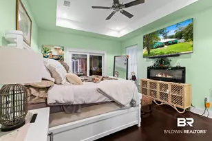 28816 Sampson Ave, Orange Beach, AL 36561 - Photo 23