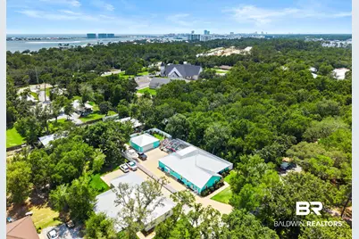 28816 Sampson Ave, Orange Beach, AL 36561 - Photo 87