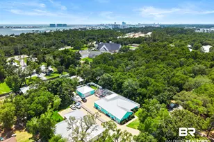 28816 Sampson Ave, Orange Beach, AL 36561 - Photo 87