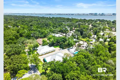 28816 Sampson Ave, Orange Beach, AL 36561 - Photo 81